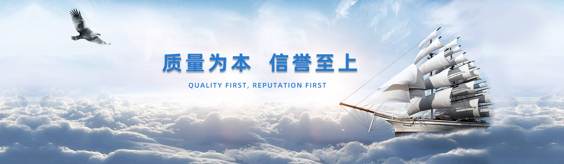 镇平分气缸厂家|镇平分汽包|镇平蒸汽分气缸|镇平锅炉分汽缸|镇平分汽缸