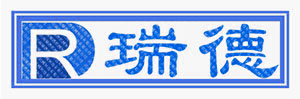 镇平分气缸厂家|镇平分汽包|镇平蒸汽分气缸|镇平锅炉分汽缸|镇平分汽缸